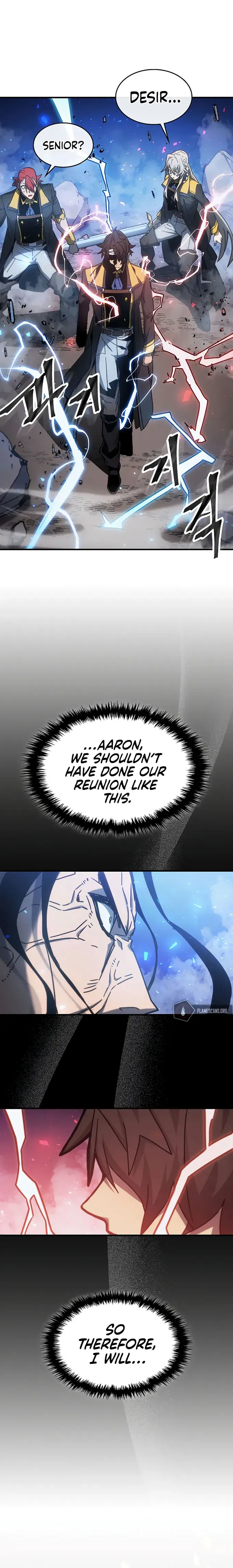 A Returner’s Magic Should Be Special Chapter 182 image 18_optimized